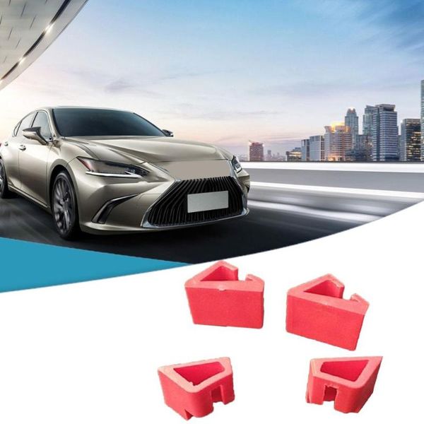 

auto parts si-at02058 door handle buckle quality good quality substitutes not defective products durable resistant