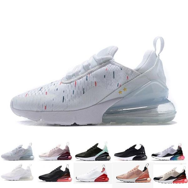 

new arrivals 2019 men shoes black triple white cushion womens mens sneakers fashion fashion luxury mens women designer sandals shoes