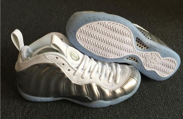 cheap foams shoes
