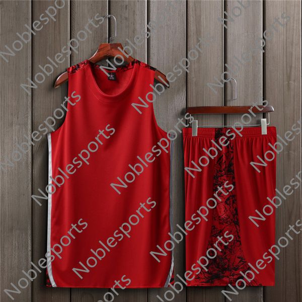 

горячие высочайшее качество трикотажные изделия футбола athletic открытый одежда 2020 a0098765432, Black;red