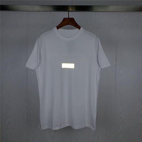 

Ѭоконе мђжкие дизайнеѬ ђболка мђжка одежда веооѬажаие пимо веѬи, White;black