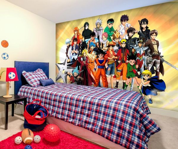 

амоклеие] 3d one piece 97566200 пони аниме обои Ѭопи ен наклейка Ѭеки