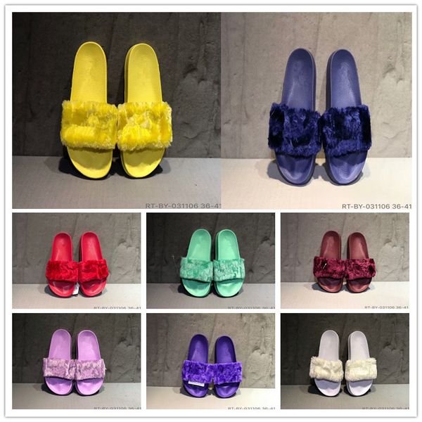 

2019 нова Ѭианна  leadcat fenty лайд мод Ѭоконе женин апоки вокое каево  Black