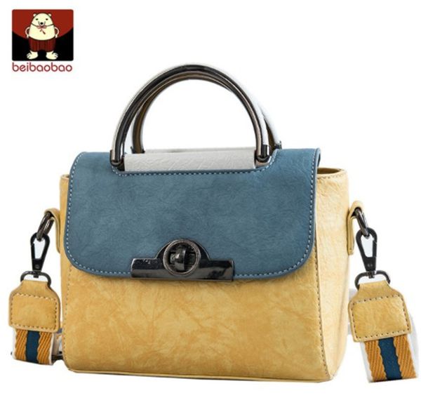 

Designer Luxury Handbag Women Designer Shoulder Bag Korean Version Small Square Straddle Wide Shoulder Strap Single Shoulder Messenger