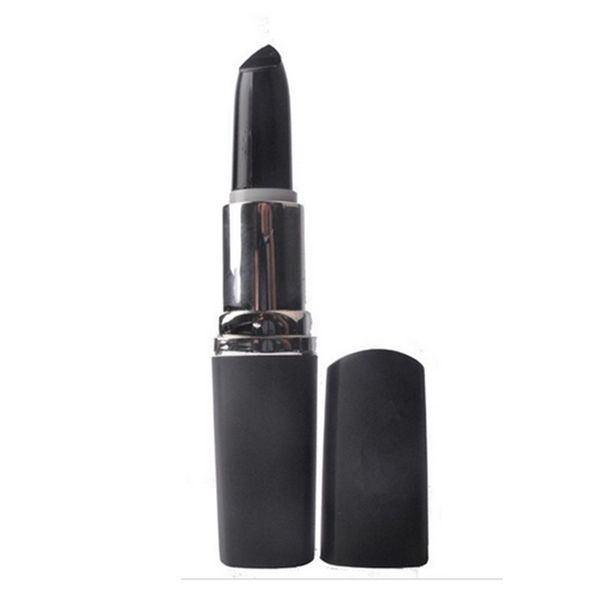 

cool nightclub party for vampire lipstick make up holloween for men women