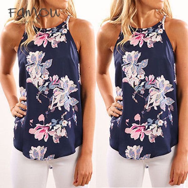 

Quality Good Women Summer Loose Vest Tank Top Lady T-Shirt Sleeveless Blouse Casual Cotton Woman Clothes