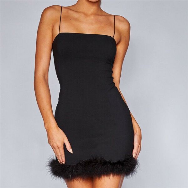 

casual dresses women dress party night club summer clothes for bodycon solid lace ladies, Black;gray