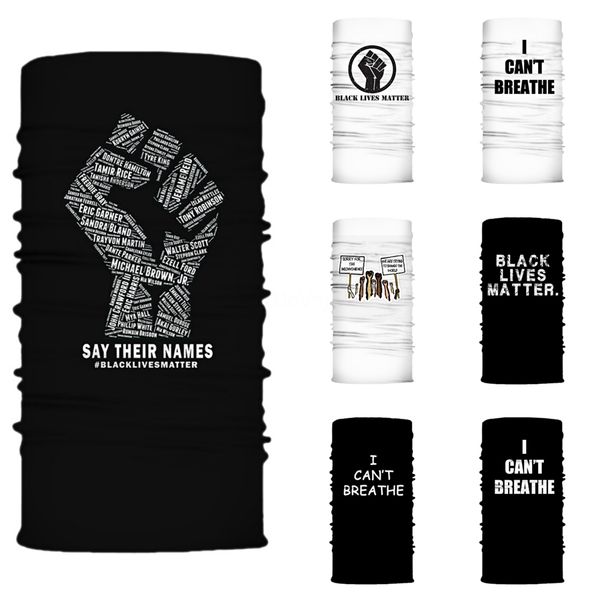 

i cant breathegeometric pattern cycling mask sun protection face er magic scarves cycling bandana without mask filter 22*32cm cc #qa9, Blue;black