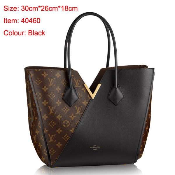 

sell style women messenger bag totes bags lady composite bag shoulder handbag bags pures #40460