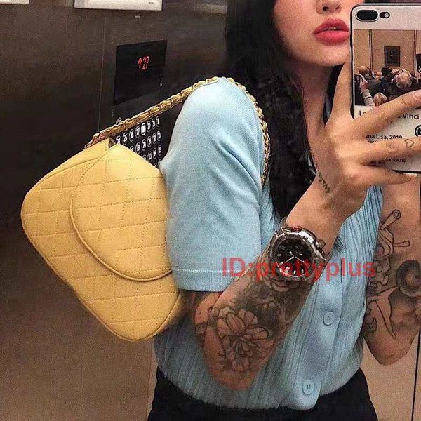 

высокого качество лучших сумки женщины алмазная lattice известного мешок плечо мода стиль сумка женщины