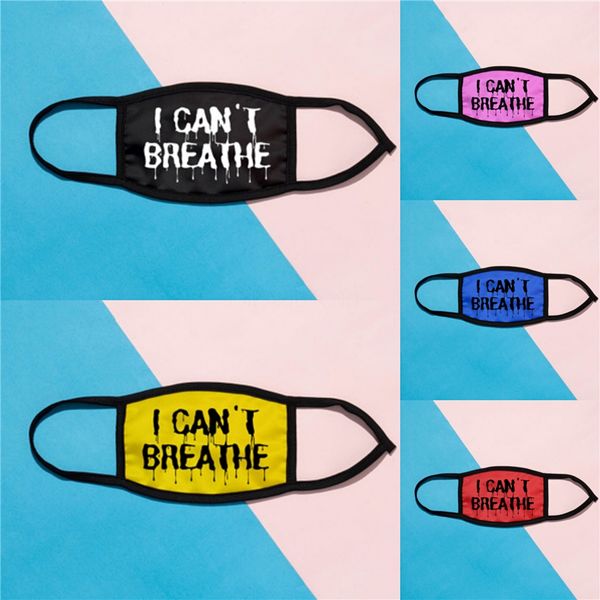 

ice silk mask 10 colors adults patchwork color cotton washable breathable face mask outdoor mouth er 1200 1 pcs ooa7895 #807