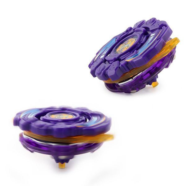 

mksafn new arrival blades burst gyro bays bable bables b-146 b-147 gt metal god spinning battle fighting toy no launcher box