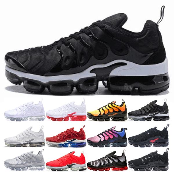 

Men Black white Running Shoes Women White red USA Triple Black plus Trainers designer BE TRUE red Cool Grey Zebra Sneakers