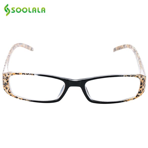 

soolala presbyopia reading glasses women men spring hinge rhinestone reading glasses +1.0 1.25 1.5 1.75 2.0 2.5 3.0 3.5 4.0