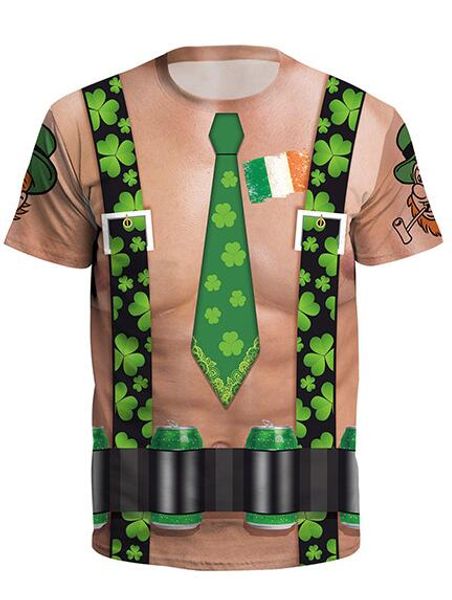 

klp бѬенд лен ђлина одежда ђболка евѬопа паѬиж мђжин вокое каево мод, White;black