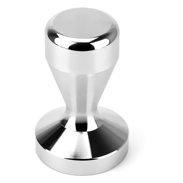 

coffee tamper 58mm,espresso coffee tamper 58mm,espresso 58mm