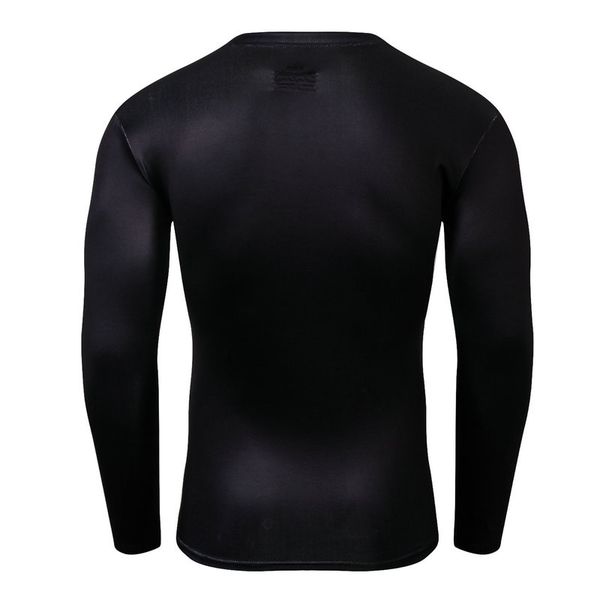

new style man football jersey sport tshirt long sleeve good quality online sale 46, Black;red