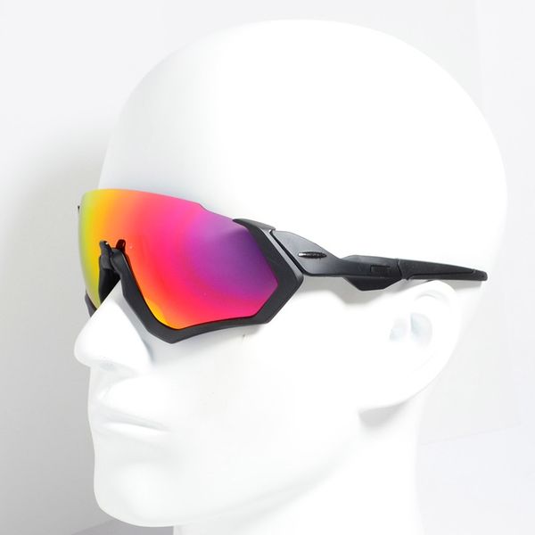 lentes de sol ciclismo