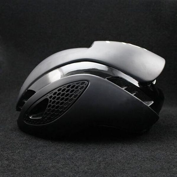 

Capacetes Ciclismo bafee2437