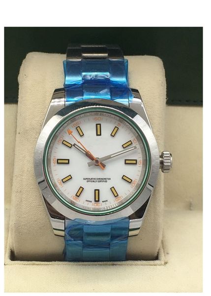

Relógios de pulso luxurywatch001