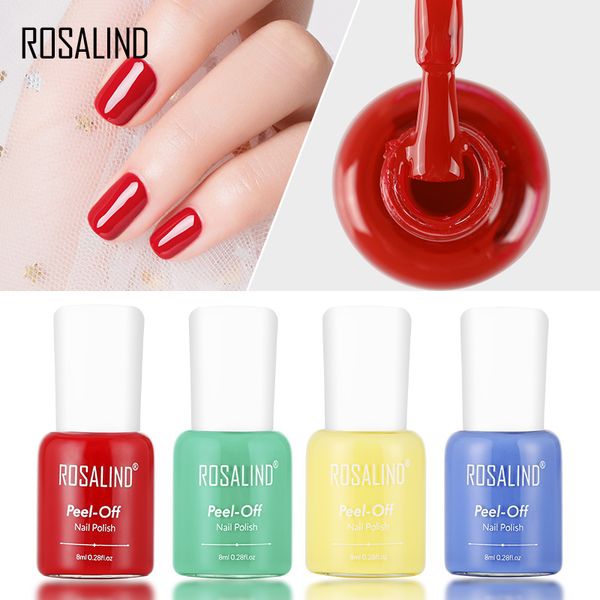 

1 pcs nail polish diy art portable quick drying long lasting non-toxic fashion makeup 666