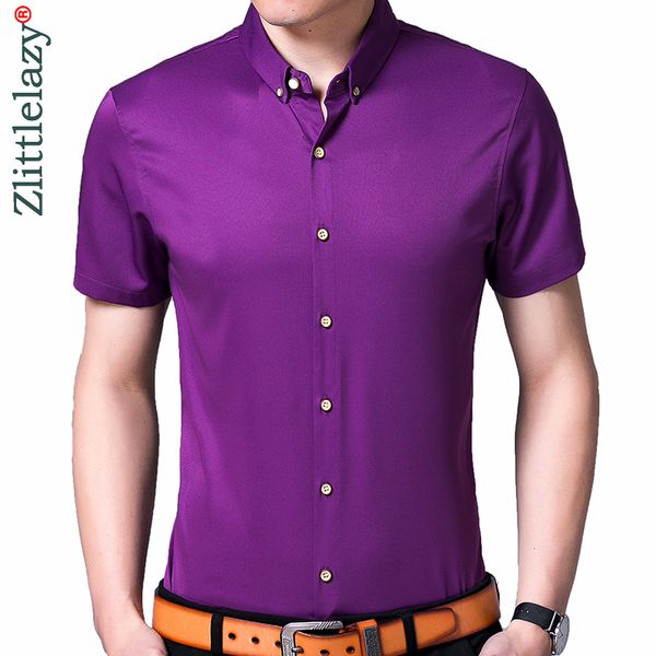 

men's casual shirts men shirt 111111, White;black
