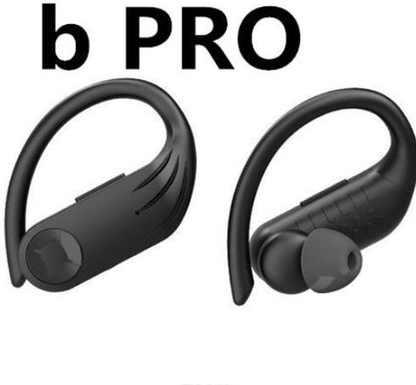 

Power B pro наушники беспроводной Bluetooth v5. 0 5.0 pop up SIRI наушники Наушники Наушники Наушники TWS 3.0 B10 soundsport H1