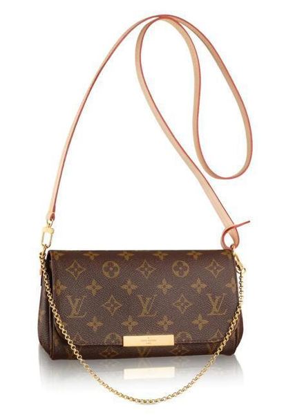 

Favorite m40717 pm new women fa hion how houlder bag tote handbag handle cro body me enger bag