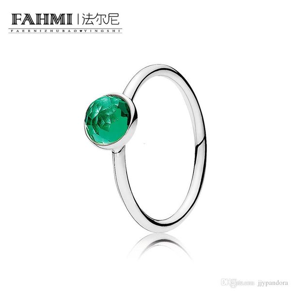 

wpennyi 100% 925 sterling silver 1:1 original authentic charm 191012nrg temperament fashion glamour retro ring wedding women jewelry, Slivery;golden