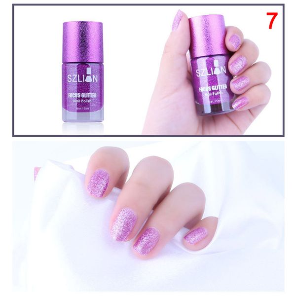 

nail polish diy art long lasting non-toxic waterproof quick drying portable for women or88