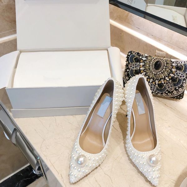 

Горячие продажи- женские ботинки высокой пятки мелкий рот указал сандалии дизайн