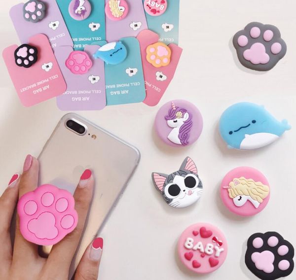 

Suporte para Celulares bracket1402