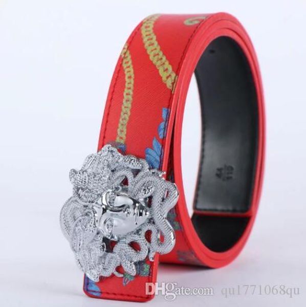 

бесплатная доставка аксессуаров для мужских ремней оптом от ведущих дизайнеров новой моды мужские ремни на 2019 год, Black;brown