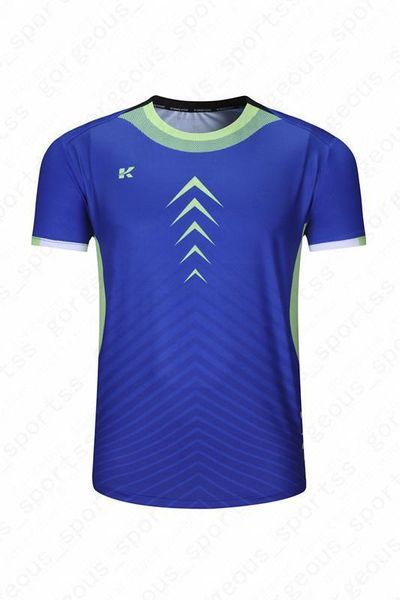 

0070127 lastest men football jerseys outdoor apparel football wear, Black;red