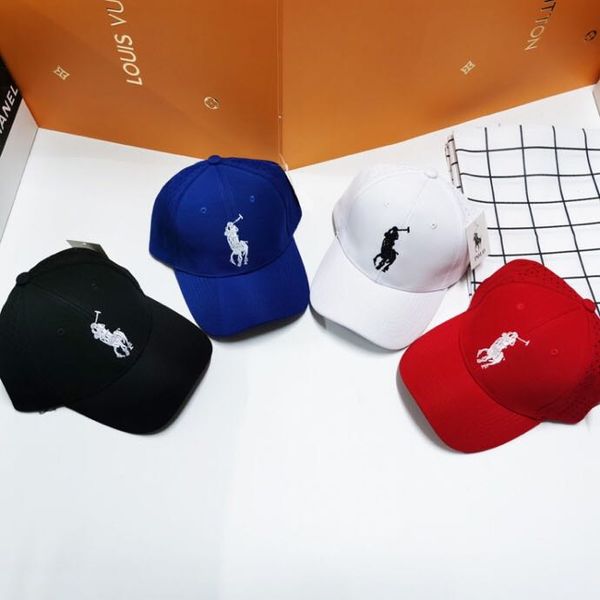 

paris hat luxury hat earth change letter embroidery baseball cap buckle baseball sport cap hip hop hat 288, Blue;gray