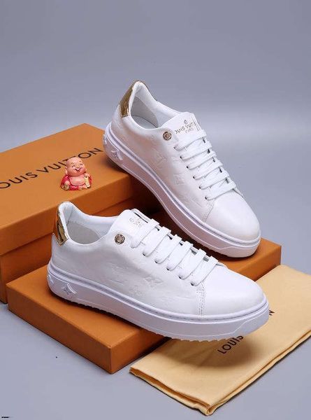 

19ss men canvas shoes couple models round head flat low-sports shoes fashion breathable non-slip casual vulcanized shoes men, Black