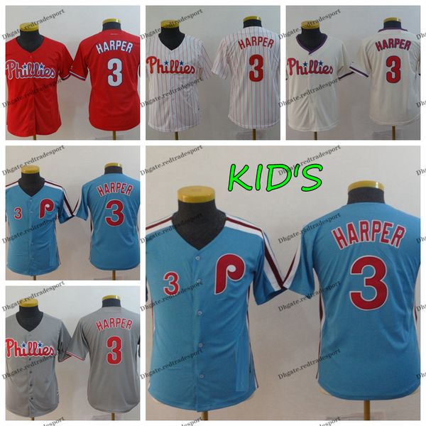 cheap phillies shirts