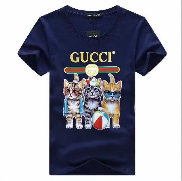 

mens t shirts 2019 spring summer new brand designers short sleeves fashion printed eyes casual outdoor clothes 9 colors t2, White;black