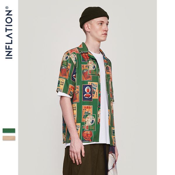 

2020 новых люди shirt1 хлопчатобумажной ткани вскользь классического цвет удобных мульти-рот свободных мужчин быстросохнущей ветровки рубашк, White;black