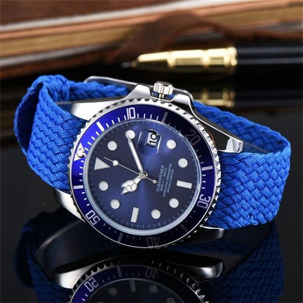 

Relógios de pulso watchwatchgood