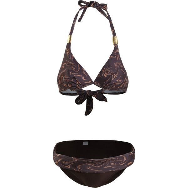 

swimwear women s bikini swimsuit 2020 fashion swim wear two piece bandage bathing suitsut1b