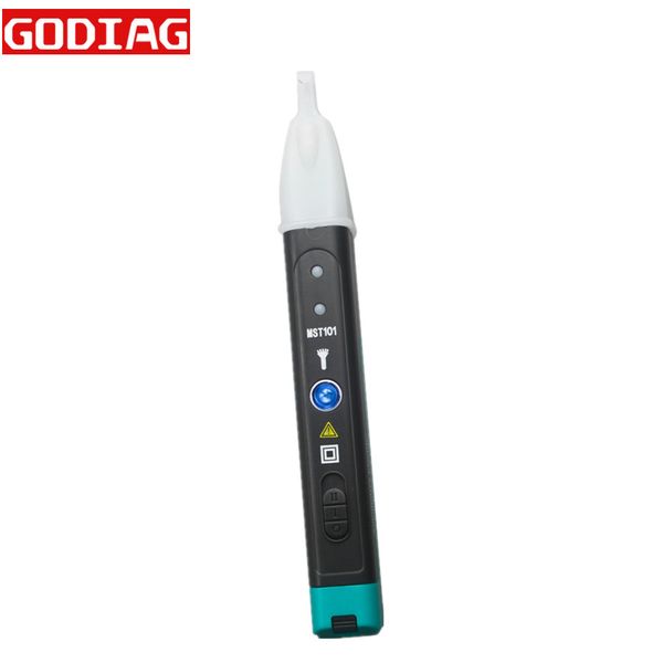 

automotive electronic faults detector mst-101 car fault detector mst101 car fault detection
