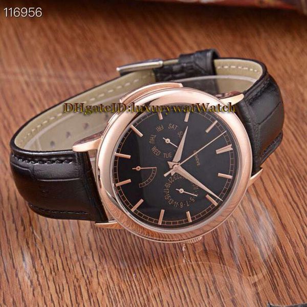 

Relógios de pulso luxurywatwatch