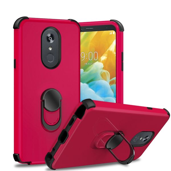 coque samsung a20 moto coque samsung a20 moto