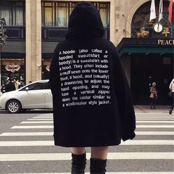 

оен лпа 2019 мђжин и женин оловка  длиннм Ѭђкавом оловка Ѭл мо, Black