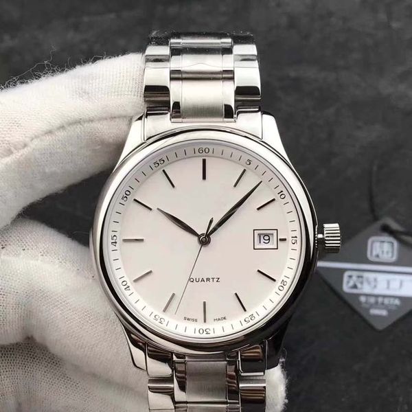 

Relógios de pulso watch1992