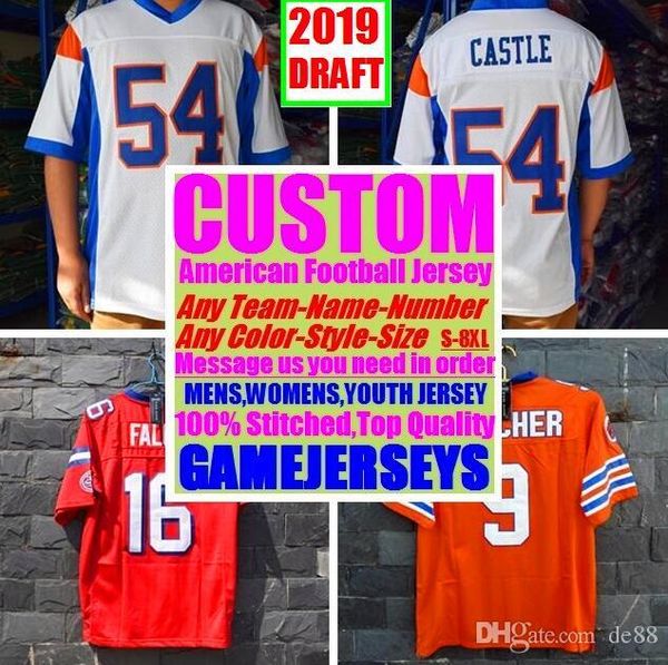 tienda de camisetas personalizadas