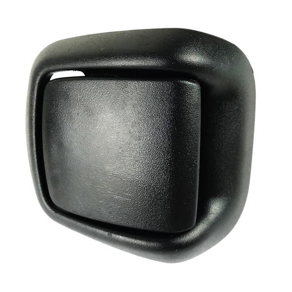 

seat tilt handle - front left for ford