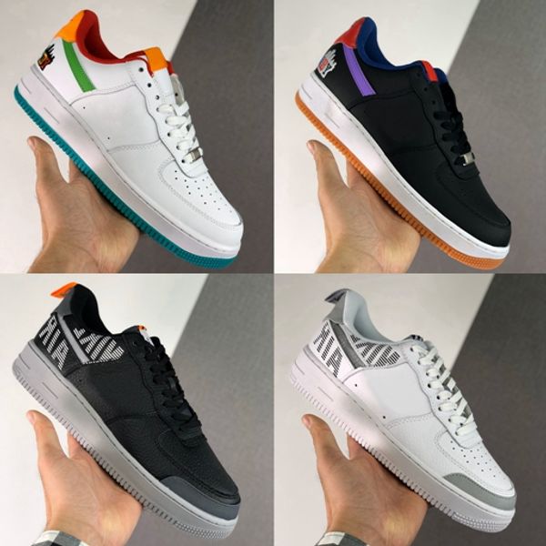 

new low forced 1 07 sby uninterrupted more than mens running shoes sports skateboard dunk one women sneakers des chaussures trainers zapatos