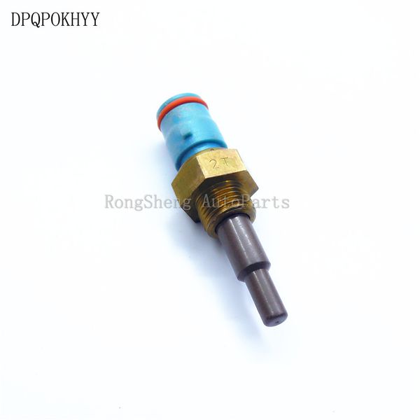 

dpqpokhyy for pressure switch 07150-01970
